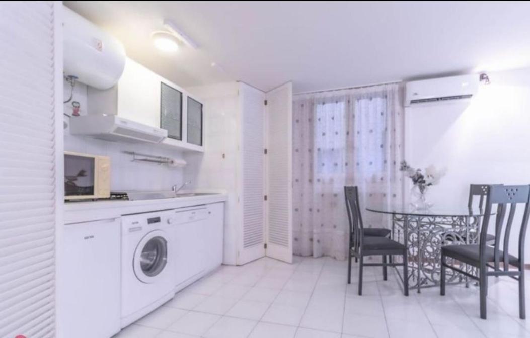 Vie D'Acqua Piccola Venezia - Oberdan City Center Μπολόνια Εξωτερικό φωτογραφία