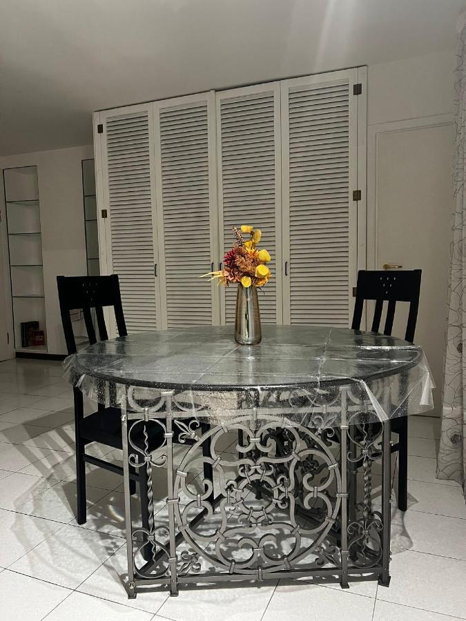 Vie D'Acqua Piccola Venezia - Oberdan City Center Μπολόνια Εξωτερικό φωτογραφία